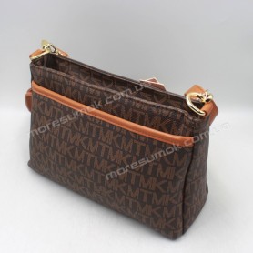 Сумки крос-боді Y834 KM huang Сумки крос-боді Y834 KM huang