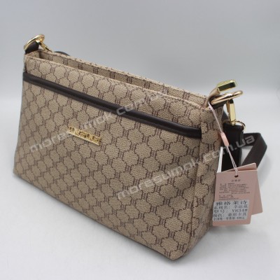 Сумки крос-боді Y834 lingxing kaqi