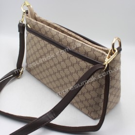 Сумки крос-боді Y834 lingxing kaqi Сумки крос-боді Y834 lingxing kaqi