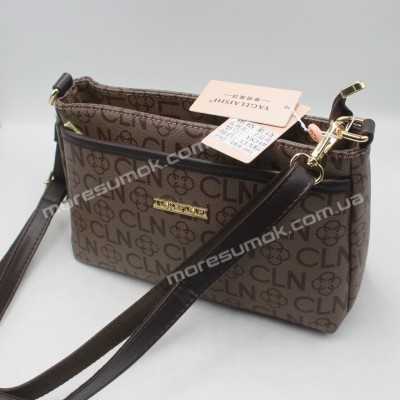 Сумки крос-боді Y834 CLN zong