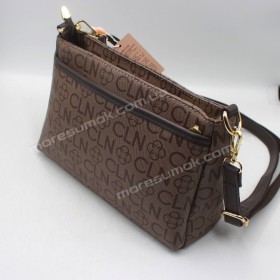 Сумки кросс-боди Y834 CLN zong