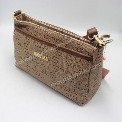 Сумки крос-боді Y834 YGLS kaqi