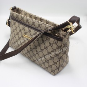 Сумки крос-боді Y834 GD zong Сумки крос-боді Y834 GD zong