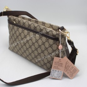 Сумки крос-боді Y834 GD zong Сумки крос-боді Y834 GD zong