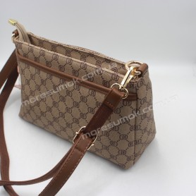 Сумки крос-боді Y834 D zi kaqi Сумки крос-боді Y834 D zi kaqi