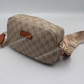 Сумки кросс-боди Y3609 43 khaki Сумки кросс-боди Y3609 43 khaki