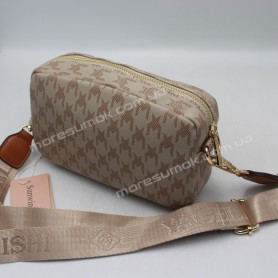 Сумки кросс-боди Y3609 43 khaki Сумки кросс-боди Y3609 43 khaki