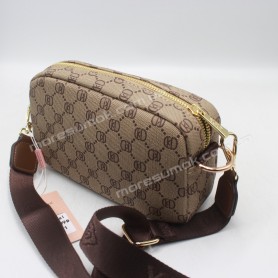 Сумки крос-боді Y3609 31 khaki Сумки крос-боді Y3609 31 khaki