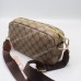 Сумки крос-боді Y3609 31 khaki
