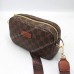 Сумки кросс-боди Y3609 41 coffee Сумки кросс-боди Y3609 41 coffee
