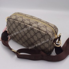 Сумки крос-боді Y3609 27 khaki Сумки крос-боді Y3609 27 khaki