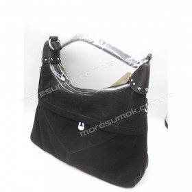 Сумки жіночі 61727 black