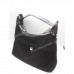 Сумки жіночі 61727 black Сумки жіночі 61727 black