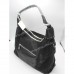 Сумки жіночі 61727 black