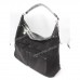 Сумки жіночі 61726 black Сумки жіночі 61726 black