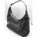 Сумки жіночі 61726 black