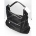 Сумки жіночі 61730 black