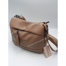 Сумки крос-боді Y3106 khaki Сумки крос-боді Y3106 khaki