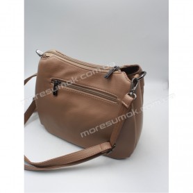 Сумки крос-боді Y3106 khaki Сумки крос-боді Y3106 khaki