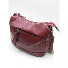 Сумки кросс-боди Y3106 red Сумки кросс-боди Y3106 red