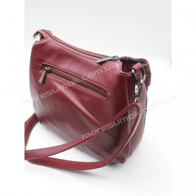 Сумки крос-боді Y3106 red