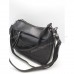 Сумки крос-боді Y3106 black Сумки крос-боді Y3106 black