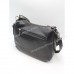 Сумки крос-боді Y3106 black