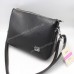 Сумки крос-боді 68113 black Сумки крос-боді 68113 black