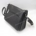 Сумки крос-боді 68113 black
