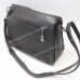 Сумки крос-боді P15219 black