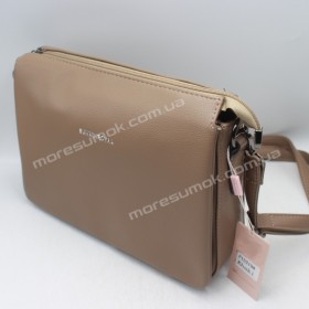 Сумки крос-боді P15219 khaki