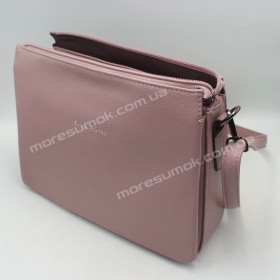 Сумки крос-боді P15219 pink