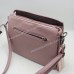 Сумки крос-боді P15219 pink