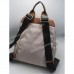 Спортивні рюкзаки N16 beige