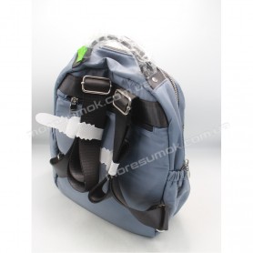 Спортивні рюкзаки N2 light blue Спортивні рюкзаки N2 light blue