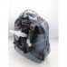 Спортивні рюкзаки N2 light blue