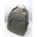 Спортивні рюкзаки N2 green Спортивні рюкзаки N2 green