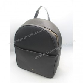 Жіночі рюкзаки N1 black Жіночі рюкзаки N1 black