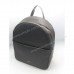 Жіночі рюкзаки N1 black Жіночі рюкзаки N1 black