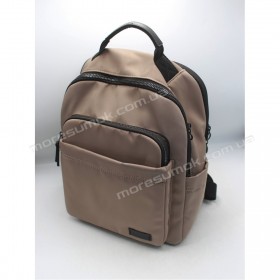 Спортивні рюкзаки N4 khaki