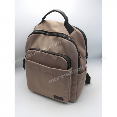 Спортивні рюкзаки N4 khaki