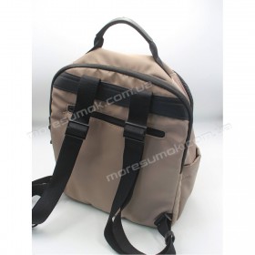 Спортивні рюкзаки N4 khaki