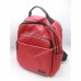 Спортивні рюкзаки N4 red Спортивні рюкзаки N4 red