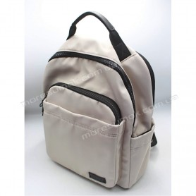 Спортивні рюкзаки N4 light gray Спортивні рюкзаки N4 light gray