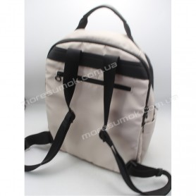 Спортивні рюкзаки N4 light gray Спортивні рюкзаки N4 light gray
