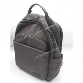 Спортивні рюкзаки N4 dark gray Спортивні рюкзаки N4 dark gray