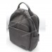 Спортивні рюкзаки N4 dark gray Спортивні рюкзаки N4 dark gray