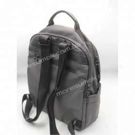 Спортивні рюкзаки N4 dark gray Спортивні рюкзаки N4 dark gray