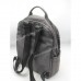 Спортивні рюкзаки N4 dark gray