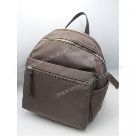 Спортивные рюкзаки N11 khaki